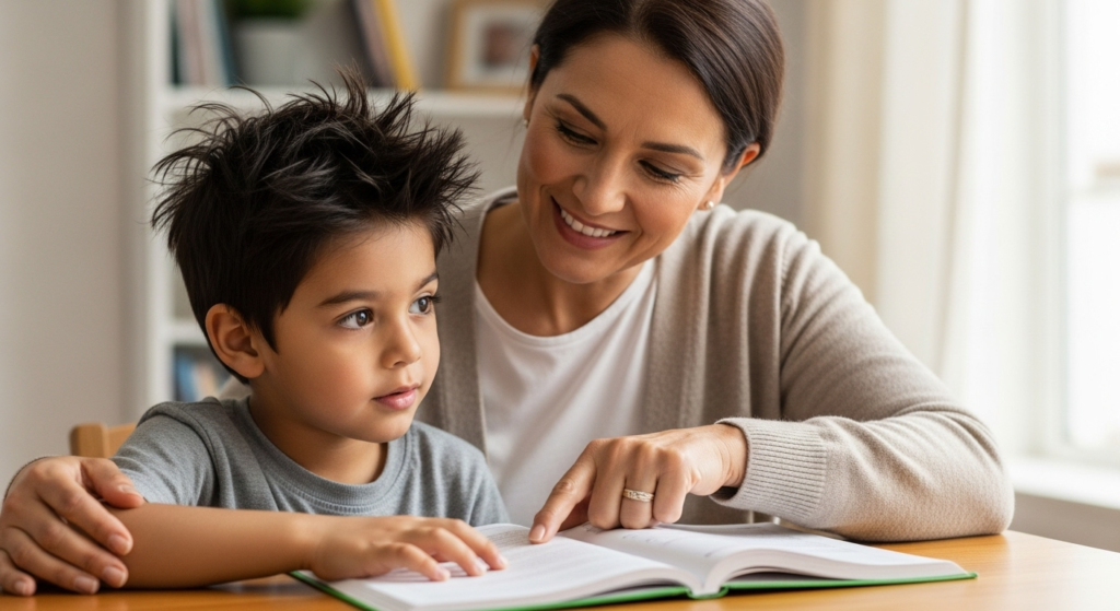 AI Homework Hacks: बच्चा खुद कर रहा होमवर्क या AI की मदद?