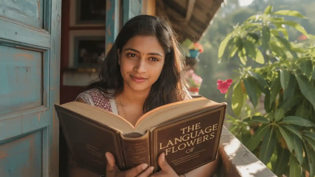 📚 टीनएज बच्चों को कौन सी बुक पढ़नी चाहिए? एक संवेदनशील और मार्गदर्शक गाइड